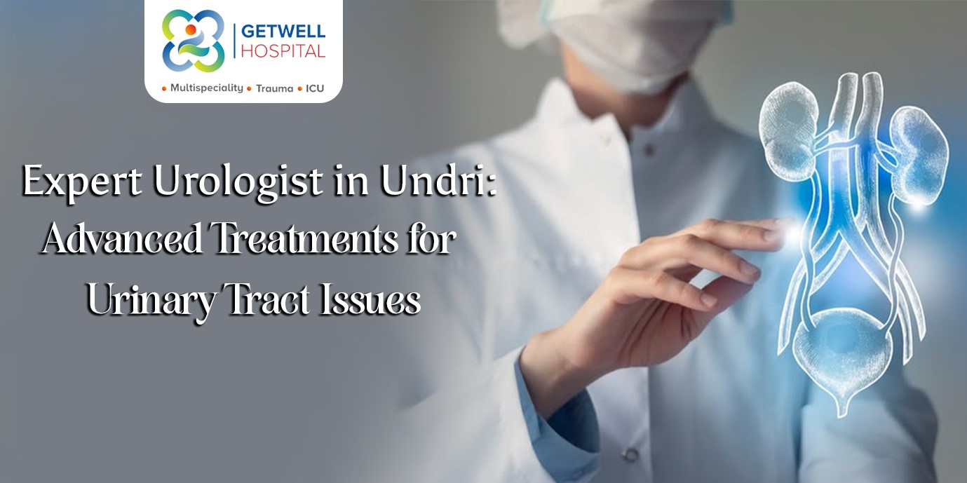 advanced-treatments-for-urinary-tract-issues