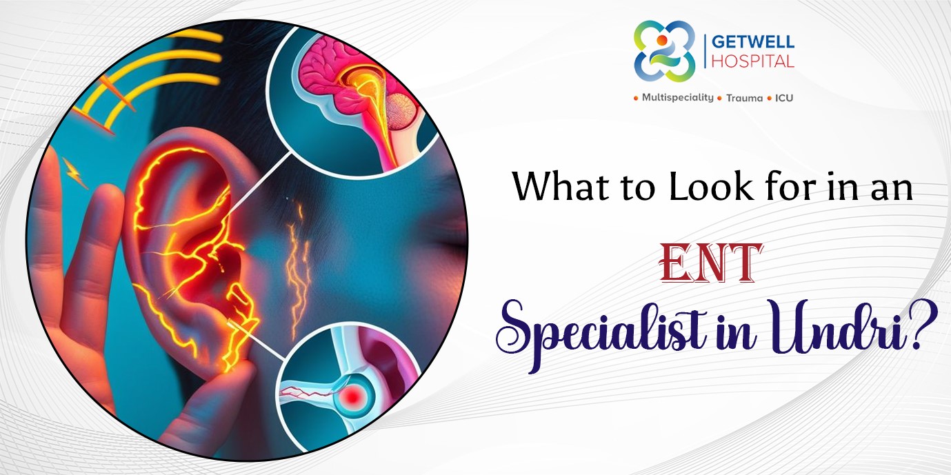 an-ent-specialist-in-undri