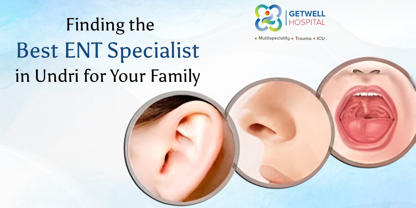 best-ent-specialist-in-undri