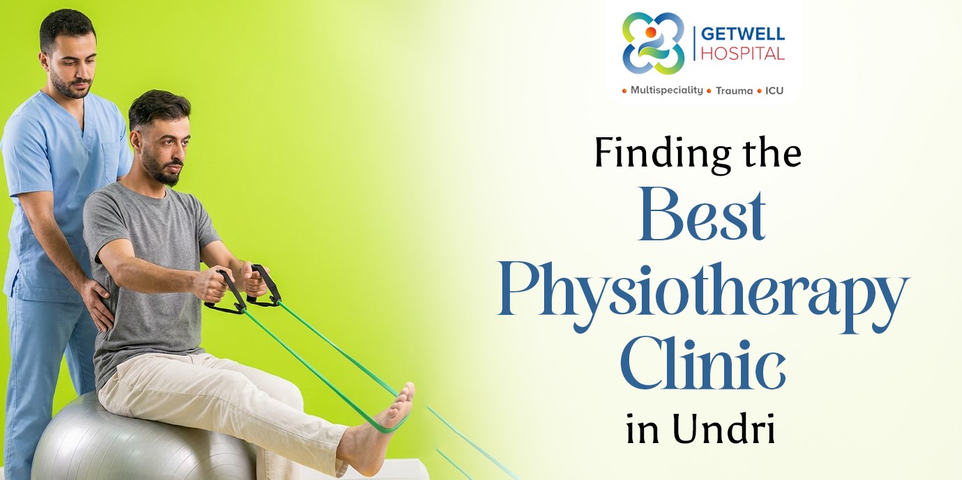 best-physiotherapy-clinic-in-undri