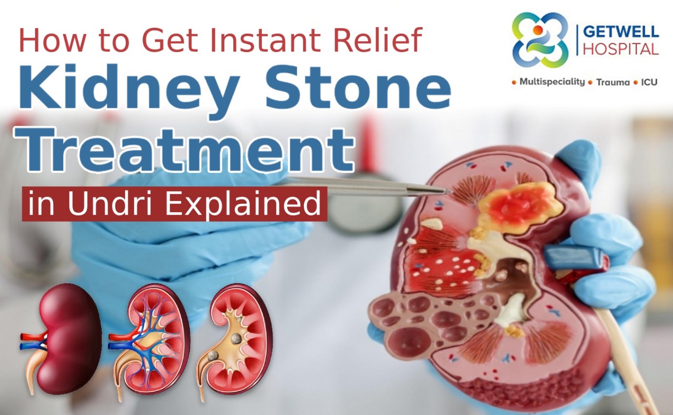 kidney-stone-treatment-in-undri