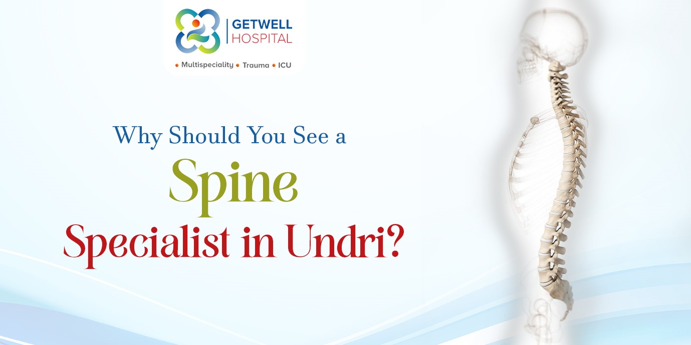 spine-specialist-in-undri