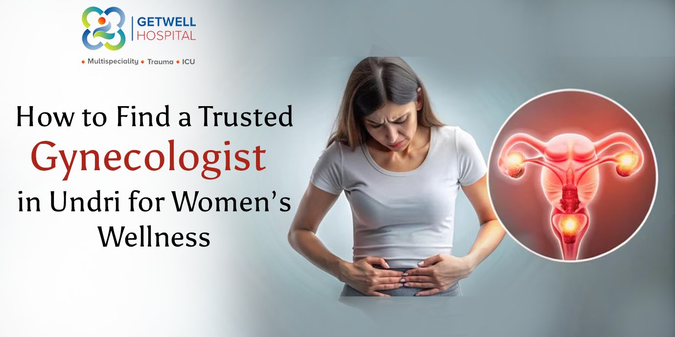 trusted-gynecologist-in-undri